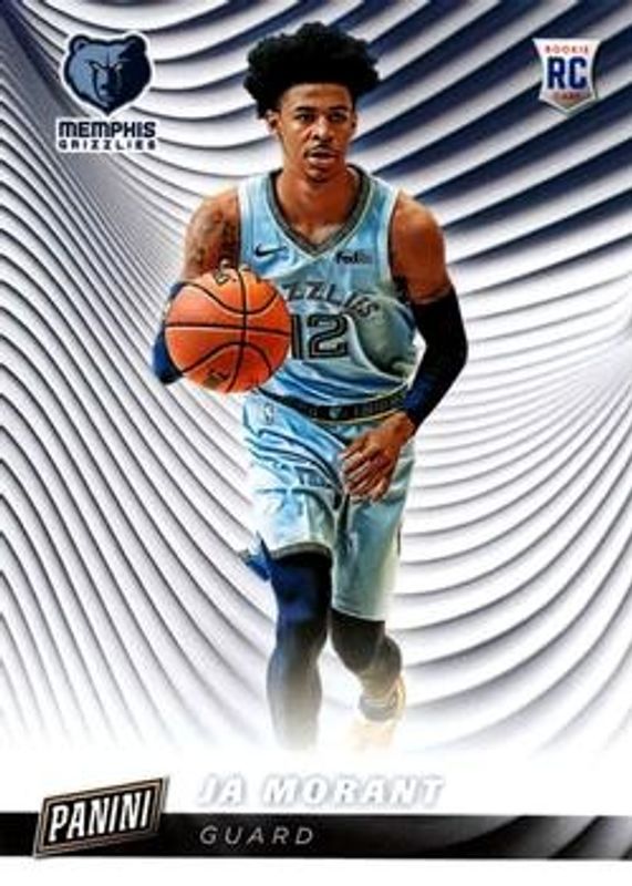 2019 Panini Cyber Monday #RC2 Rookies