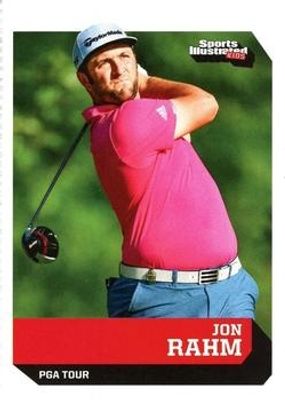 2019 Sports Illustrated for Kids #816 Base