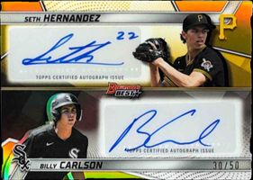 Shop this card on ebay_jobs