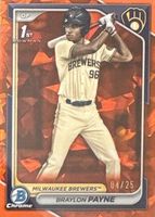 Shop this card on ebay_jobs
