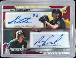 Shop this card on ebay_jobs