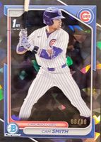 Shop this card on ebay_jobs