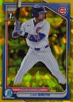 Shop this card on ebay_jobs