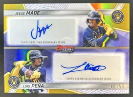 Shop this card on ebay_jobs
