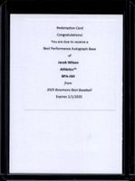 Shop this card on ebay_jobs