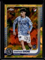 Shop this card on ebay_jobs