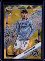 Shop this card on ebay_jobs