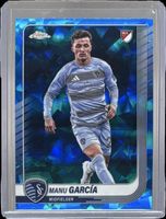 Shop this card on ebay_jobs
