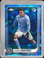 Shop this card on ebay_jobs
