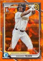 Shop this card on ebay_jobs