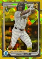 Shop this card on ebay_jobs