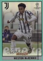 Shop this card on ebay_jobs