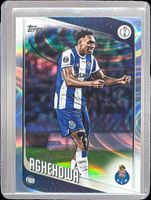 Shop this card on ebay_jobs