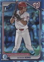 Shop this card on ebay_jobs