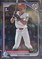 Shop this card on ebay_jobs