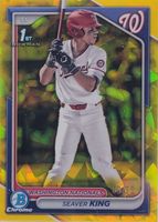 Shop this card on ebay_jobs