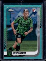 Shop this card on ebay_jobs