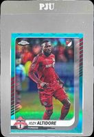 Shop this card on ebay_jobs