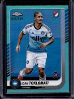 Shop this card on ebay_jobs