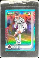 Shop this card on ebay_jobs