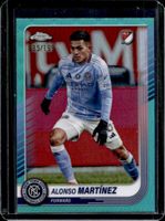 Shop this card on ebay_jobs