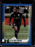 Shop this card on ebay_jobs