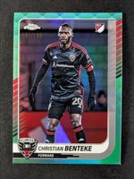 Shop this card on ebay_jobs