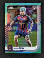 Shop this card on ebay_jobs