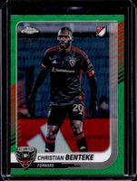 Shop this card on ebay_jobs