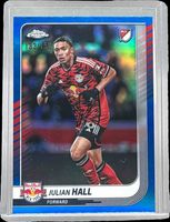 Shop this card on ebay_jobs