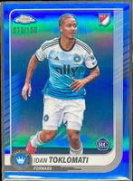 Shop this card on ebay_jobs