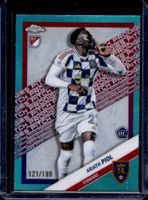 Shop this card on ebay_jobs