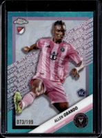 Shop this card on ebay_jobs