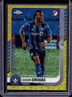 Shop this card on ebay_jobs