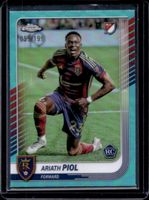 Shop this card on ebay_jobs