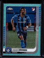 Shop this card on ebay_jobs
