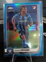 Shop this card on ebay_jobs