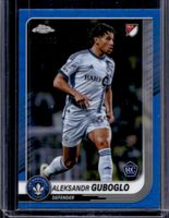 Shop this card on ebay_jobs