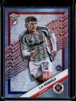 Shop this card on ebay_jobs