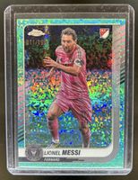 Shop this card on ebay_jobs
