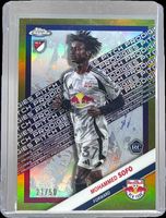 Shop this card on ebay_jobs
