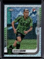 Shop this card on ebay_jobs