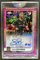 Shop this card on ebay_jobs