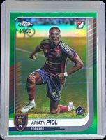 Shop this card on ebay_jobs