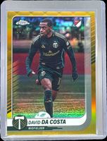 Shop this card on ebay_jobs