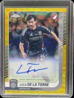 Shop this card on ebay_jobs