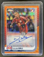 Shop this card on ebay_jobs