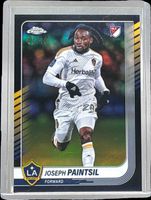 Shop this card on ebay_jobs