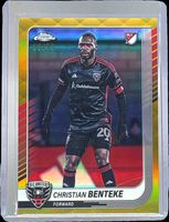 Shop this card on ebay_jobs