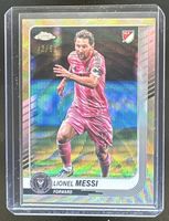 Shop this card on ebay_jobs